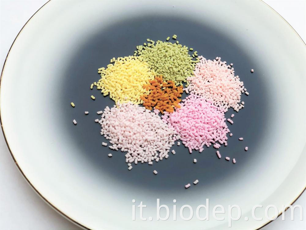 Bifidobacterium Longum